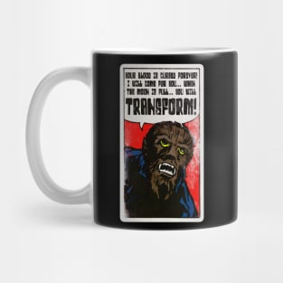 Transform Mug